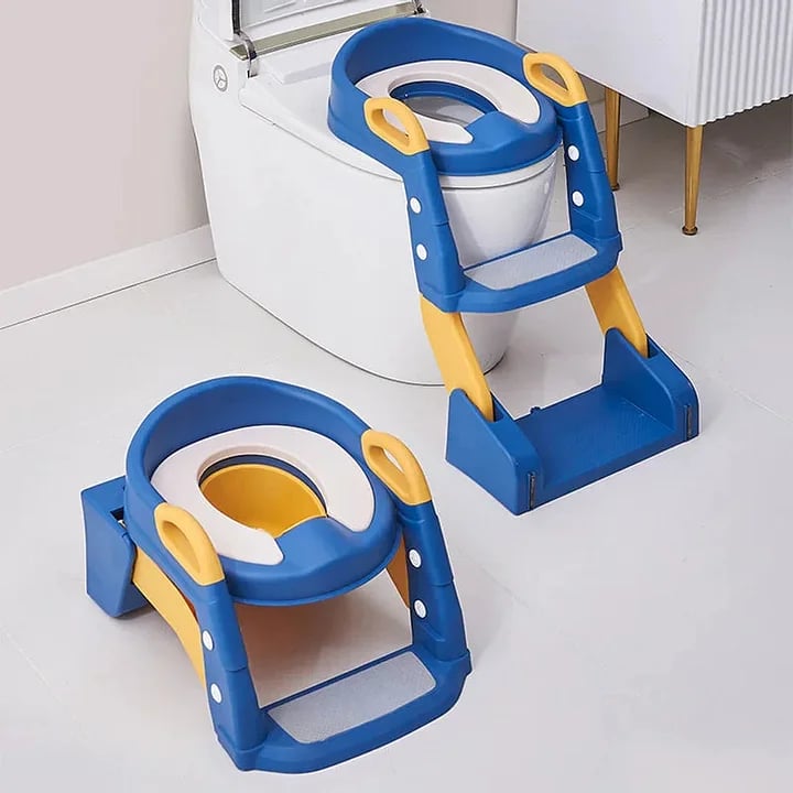 GoPotty Pro | Asiento de entrenamiento