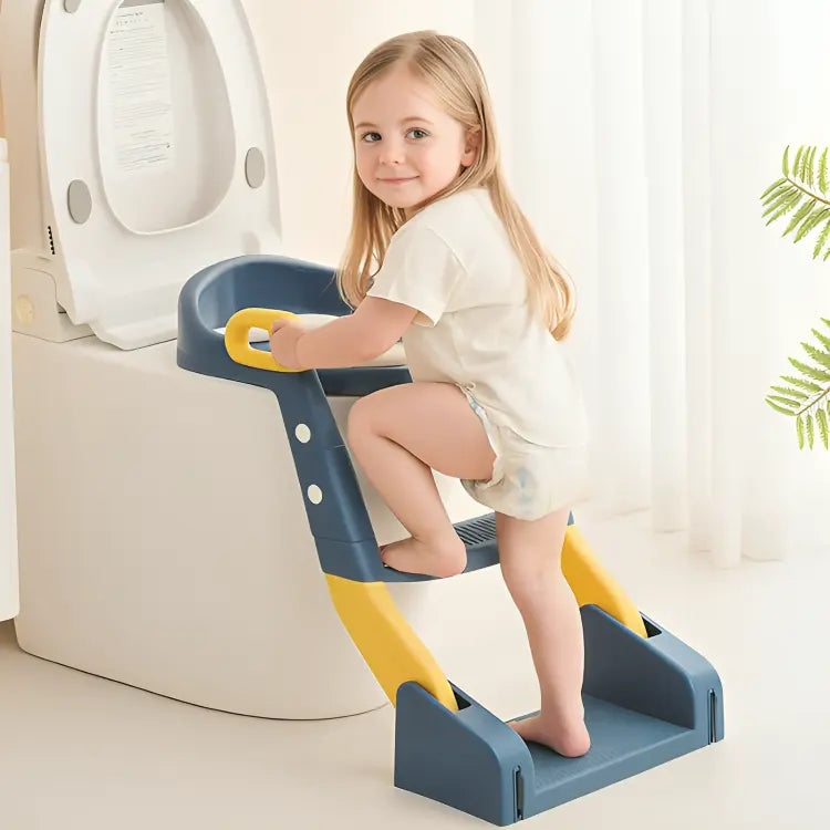 GoPotty Pro | Asiento de entrenamiento