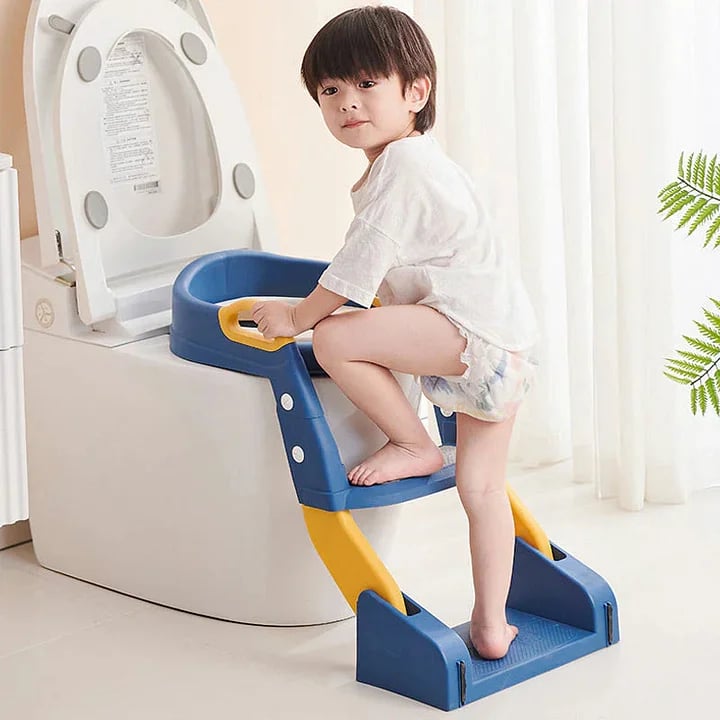 GoPotty Pro | Asiento de entrenamiento