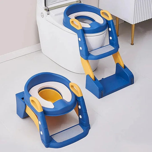 GoPotty Pro | Asiento de entrenamiento